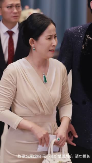 人心不如草 (60集) 人心不如草 (60集)怎么看全集