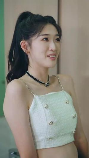 无敌贾二虎&贾二虎的妖孽人生 (80集)  无敌贾二虎&贾二虎的妖孽人生 (80集) 短剧热门合集