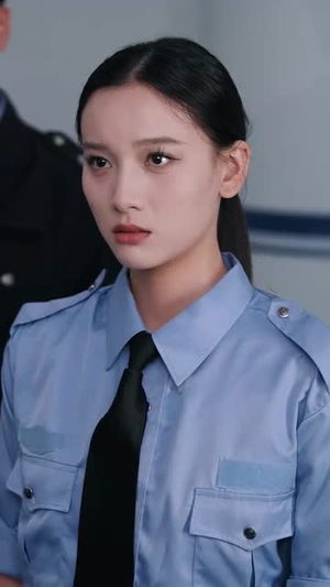 透视之眼 (87集) 透视之眼 (87集)爆火短剧抢先看