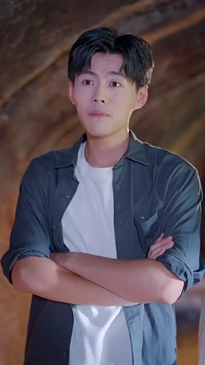 春风不渡乡愁  (76集) 春风不渡乡愁  (76集)短剧太好看