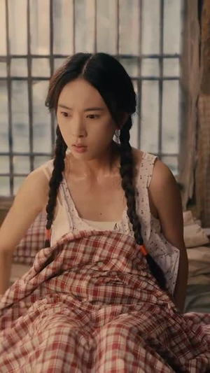 年代道法通神你说我迷信  (83集) 年代道法通神你说我迷信  (83集)免费看