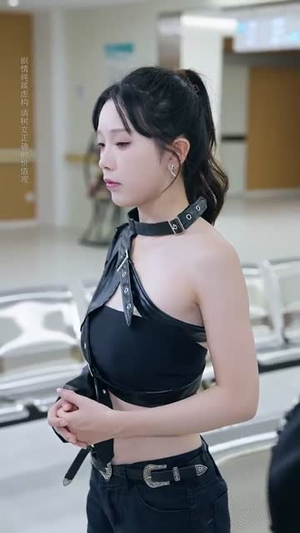 重返青春后儿子们把我宠成小公主 (60集)精彩的网络短剧