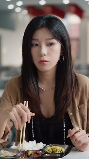 股神只有我能看到隐藏信息(79集) 股神只有我能看到隐藏信息(79集)精彩短剧合集