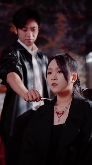 男人请跟我约会&当我决定凭实力单身(76集) 男人请跟我约会&当我决定凭实力单身(76集)最新短剧抢先看