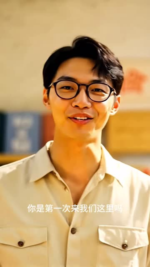 八十年代的江南村(12集) 八十年代的江南村(12集)完整版