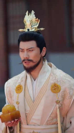 封神你堂堂纣王偷听我一个小兵心声(80集) 封神你堂堂纣王偷听我一个小兵心声(80集)演的怎么样