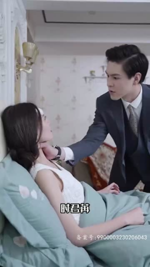 黯然失色(80集) 黯然失色(80集)热门短剧推荐。