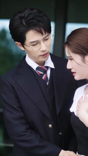 玫瑰的致命诱饵(63集) 玫瑰的致命诱饵(63集)热播短剧免费看