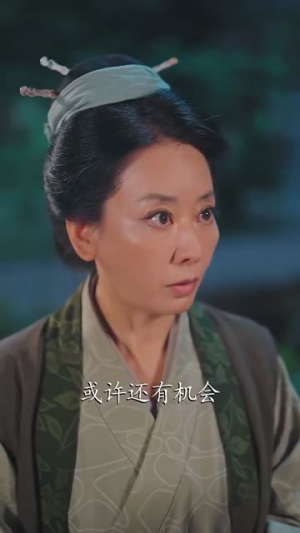 开局移植妖魔心脏成为绝世凶物 (79集) 开局移植妖魔心脏成为绝世凶物 (79集)男主角是谁