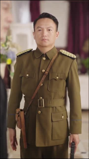 督军开门小福星来啦&督军开门!小福星来啦(67集) 督军开门小福星来啦&督军开门!小福星来啦(67集)免费在线看全集