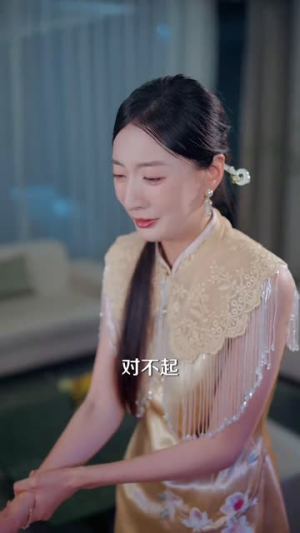 碎光重燃(60集)  碎光重燃(60集) 追短剧关注我