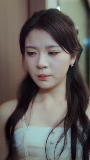 福运萌娃爹地超能宠(67集)  福运萌娃爹地超能宠(67集) 迅雷网盘观看