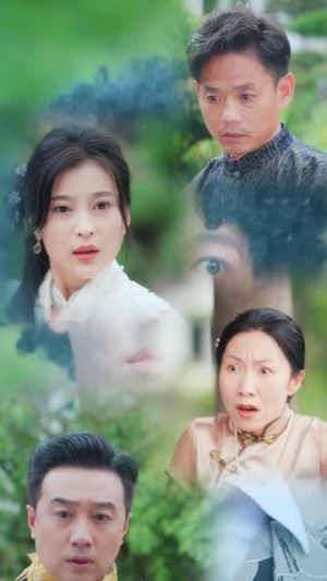 督军开门小奶团旺家(60集) 督军开门小奶团旺家(60集)短剧片段推荐