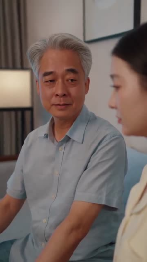 萝莉来砸门爹地请接招(98集) 萝莉来砸门爹地请接招(98集)百万短剧抢先看