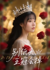 别低头王冠会掉(70集) 别低头王冠会掉(70集)精彩短剧来了
