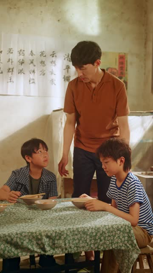 七零福宝三岁半能掐也会算(85集) 七零福宝三岁半能掐也会算(85集)爆款短剧推荐