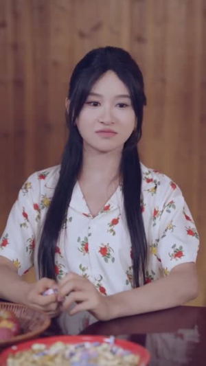 驯夫成龙撒娇女人最好命(102集) 驯夫成龙撒娇女人最好命(102集)短剧太精彩