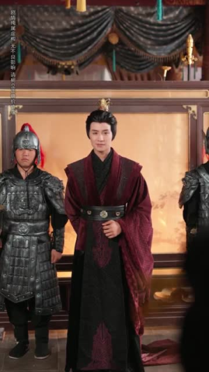 重生后女帝用江山换我一句原谅(68集) 重生后女帝用江山换我一句原谅(68集)爆款热门短剧