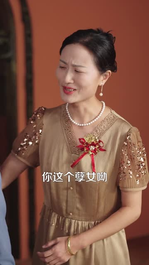 重生后新娘何必是你 (60集) 重生后新娘何必是你 (60集)精彩短剧热播