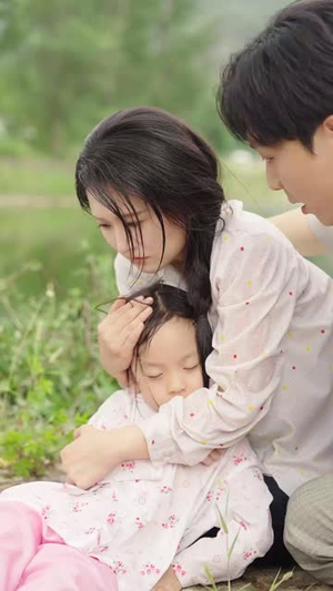 重生1979带着妻女走上巅峰 (58集)无需会员免费看