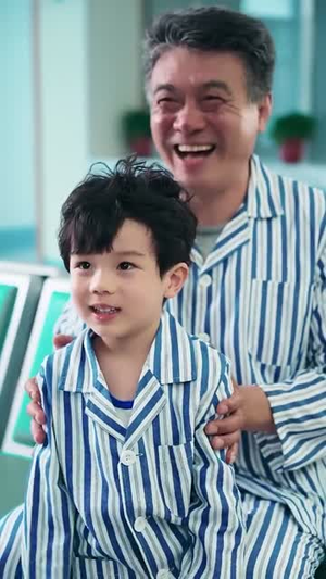 萌宝诞生于三万英尺 (93集) 萌宝诞生于三万英尺 (93集)海量资源免费看