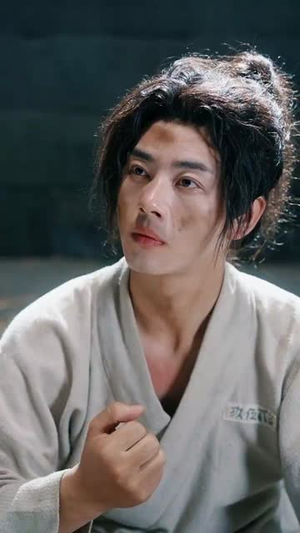 开局一把刀死囚杀成王 (85集) 开局一把刀死囚杀成王 (85集)短剧精彩不断