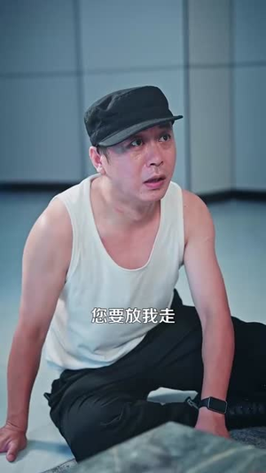 都市之猛龙下山 (100集) 都市之猛龙下山 (100集)在线免费观看