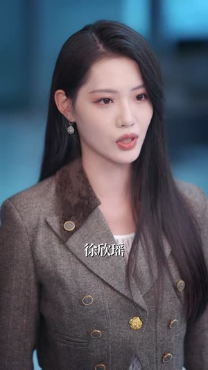 爱到尽头终成空 (60集) 爱到尽头终成空 (60集)全集完整版