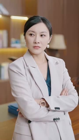 八年婚姻烬一场 (78集) 八年婚姻烬一场 (78集)看短剧放松一下