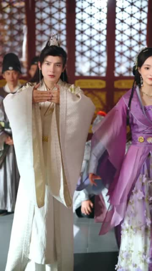 公主难当(73集) 公主难当(73集)怎么看全集