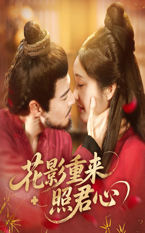 花影重来照君心(60集) 花影重来照君心(60集)排行榜前十短剧