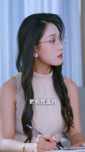 伤痕(60集) 伤痕(60集)今日短剧分享