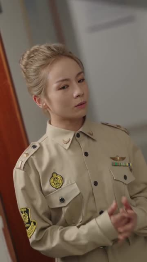 这个凶手不是我(34集) 这个凶手不是我(34集)在哪看是免费的