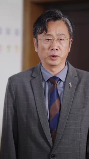 落榜后我惊艳全球(51集) 落榜后我惊艳全球(51集)独家内容免费看