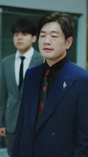 重生后我纵横股市(123集) 重生后我纵横股市(123集)追短剧太上头了