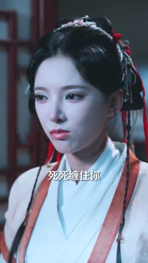 岁蝉怯初冬(68集) 岁蝉怯初冬(68集)番茄免费短剧