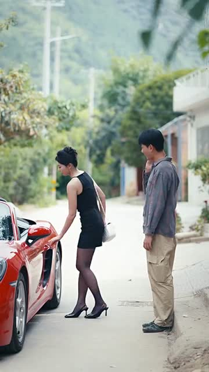 乡村异能万物皆可为我用(76集) 乡村异能万物皆可为我用(76集)哪个网站可以看