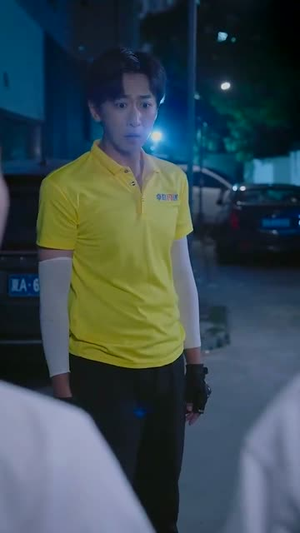 我外卖小哥签到三年无敌了 (79集) 我外卖小哥签到三年无敌了 (79集)夸克在线观看