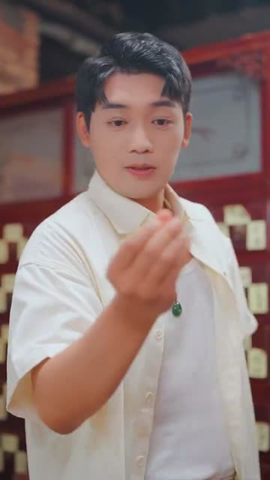 山村藏龙谁惹得起 (76集) 山村藏龙谁惹得起 (76集)演员表