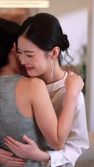 今夕不复昨夕 (69集)最后的大结局