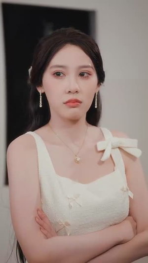 都市我的能力有亿点多 (104集) 都市我的能力有亿点多 (104集)在哪看是免费的