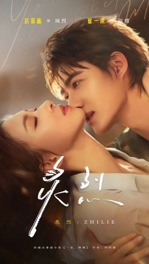 炙烈(73集) 炙烈(73集)哪个短剧网能看