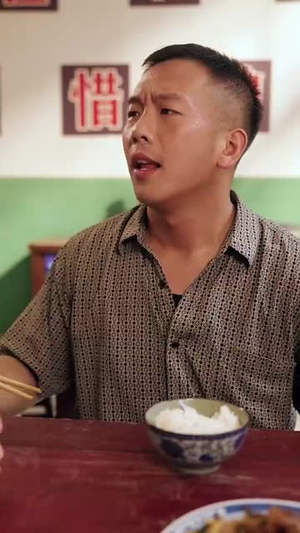 霄河映相宜 (80集) 霄河映相宜 (80集)免费观看就是爽