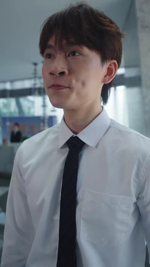 我签到就有钞能力 (61集) 我签到就有钞能力 (61集)热门短剧来袭