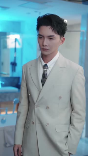 万里高空遇见你(100集) 万里高空遇见你(100集)在线免费观影