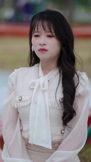 穿书女配自救指南(65集) 穿书女配自救指南(65集)好看的短剧来了