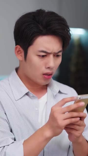 神级系统我的姐姐天团 (89集)  神级系统我的姐姐天团 (89集) 短剧全集大结局