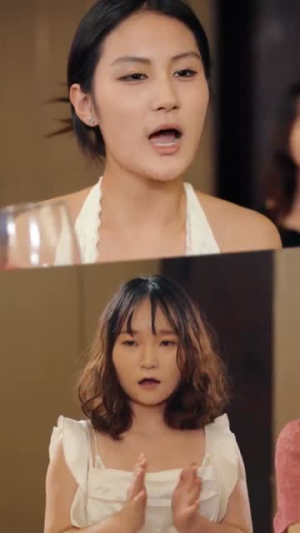 美女饶命我真是你老祖宗(61集) 美女饶命我真是你老祖宗(61集)追短剧关注我