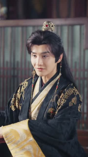 帝本红妆(80集) 帝本红妆(80集)短剧太精彩