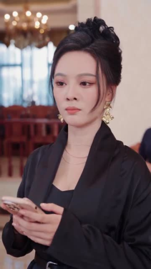 被老婆偷听心声后我走上人生巅峰(80集) 被老婆偷听心声后我走上人生巅峰(80集)越看越好看短剧